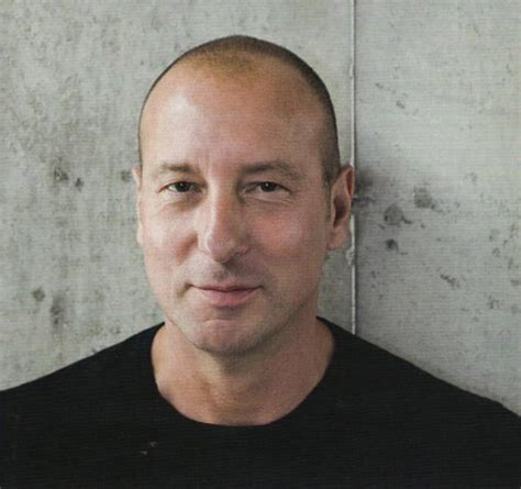 helmut lang biography.